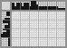 Japanese crossword &laquo;Brickwork&raquo;