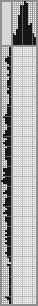 Japanese crossword &laquo;Clarinet&raquo;