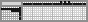 Japanese crossword &laquo;Clarinet&raquo;