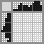 Japanese crossword &laquo;Cool!&raquo;