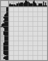Japanese crossword &laquo;Claustrophobia&raquo;
