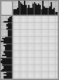 Japanese crossword &laquo;Claudius Galen&raquo;