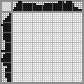 Random crossword Random crossword