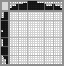Japanese crossword «Maple Leaf» Japanese crossword «Maple Leaf»