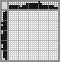 Japanese crossword «Maple Leaf» Japanese crossword «Maple Leaf»