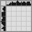 Japanese crossword «Maple Leaf» Japanese crossword «Maple Leaf»