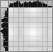 Japanese crossword «Maple leaf» Japanese crossword «Maple leaf»