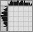 Japanese crossword «Maple Leaf» Japanese crossword «Maple Leaf»