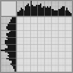 Random crossword Random crossword