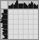 Japanese crossword «Maple Leaf» Japanese crossword «Maple Leaf»