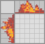 Japanese crossword «Maple Leaf» Japanese crossword «Maple Leaf»