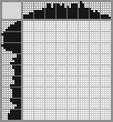 Japanese crossword «Cleopatra» Japanese crossword «Cleopatra»