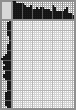 Japanese crossword «Cleopatra» Japanese crossword «Cleopatra»