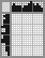 Japanese crossword &laquo;Tick&raquo;