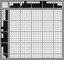 Japanese crossword «Clover» Japanese crossword «Clover»
