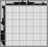Japanese crossword «Clover» Japanese crossword «Clover»