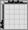 Japanese crossword «Clint Eastwood - For a Few Dollars More» Japanese crossword «Clint Eastwood - For a Few Dollars More»