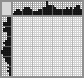 Japanese crossword «Enema» Japanese crossword «Enema»