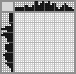 Japanese crossword «Bug» Japanese crossword «Bug»