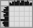 Japanese crossword «Stinkbug» Japanese crossword «Stinkbug»
