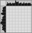Japanese crossword &laquo;The Club II&raquo;