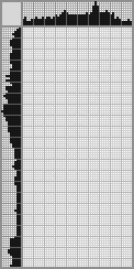Japanese crossword &laquo;The Club III&raquo;