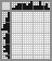 Japanese crossword &laquo;Strawberry&raquo;