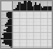 Japanese crossword &laquo;Strawberry&raquo;