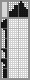 Japanese crossword &laquo;A ball of yarn&raquo;