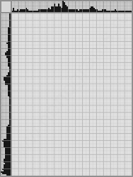 Japanese crossword «Skein» Japanese crossword «Skein»