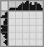 Japanese crossword «Ball of thread» Japanese crossword «Ball of thread»