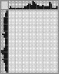 Japanese crossword &laquo;The oath&raquo;