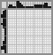 Japanese crossword «Maple» Japanese crossword «Maple»