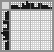 Japanese crossword «Maple» Japanese crossword «Maple»