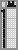 Japanese crossword &laquo;Key&raquo;
