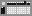 Japanese crossword &laquo;Key&raquo;