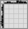 Japanese crossword «Key» Japanese crossword «Key»
