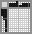 Japanese crossword &laquo;Key&raquo;