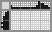 Japanese crossword &laquo;Key&raquo;