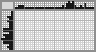Japanese crossword «Key» Japanese crossword «Key»