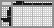 Japanese crossword &laquo;Key&raquo;