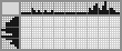 Japanese crossword &laquo;Key&raquo;