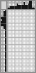 Japanese crossword «Key» Japanese crossword «Key»
