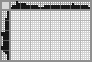 Japanese crossword «Key» Japanese crossword «Key»