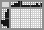Japanese crossword &laquo;Key&raquo;