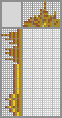 Japanese crossword «Key» Japanese crossword «Key»