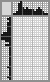 Japanese crossword «Key» Japanese crossword «Key»