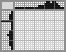 Japanese crossword &laquo;Key&raquo;