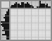 Japanese crossword &laquo;Key and lock&raquo;