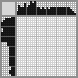 Japanese crossword «Heart Key» Japanese crossword «Heart Key»